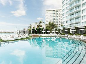 1100 West Ave 1402, Miami Beach FL 33139