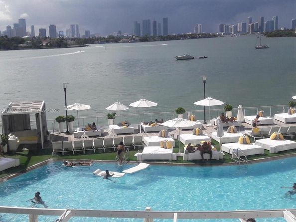 1100 West Ave 1402, Miami Beach FL 33139