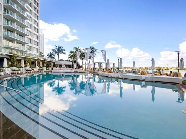 1100 West Ave 1402, Miami Beach FL 33139