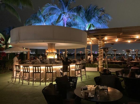 1100 West Ave 1402, Miami Beach FL 33139