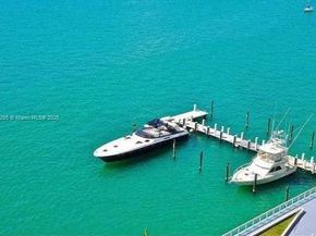 1100 West Ave 1402, Miami Beach FL 33139