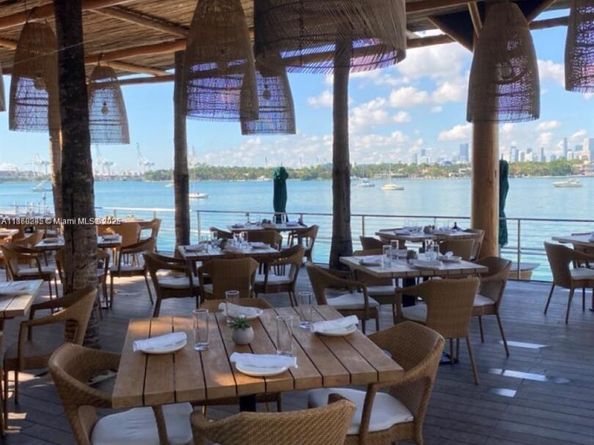 1100 West Ave 1402, Miami Beach FL 33139