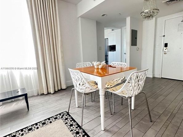 1100 West Ave 1402, Miami Beach FL 33139