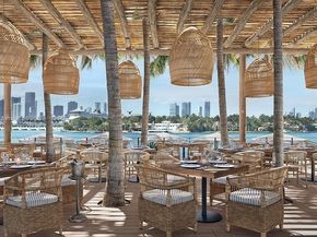 1100 West Ave 1402, Miami Beach FL 33139