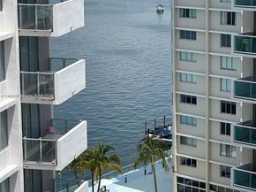 1100 West Ave 1402, Miami Beach FL 33139