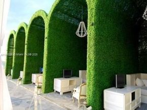 1100 West Ave 1402, Miami Beach FL 33139