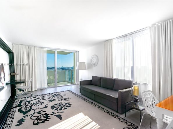 1100 West Ave 1402, Miami Beach FL 33139