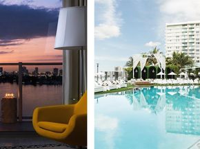 1100 West Ave 1402, Miami Beach FL 33139