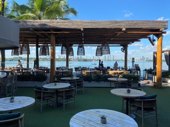1100 West Ave 1402, Miami Beach FL 33139