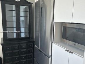 1100 West Ave 1402, Miami Beach FL 33139