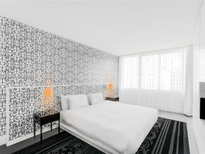 1100 West Ave 1402, Miami Beach FL 33139