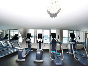 1100 West Ave 1402, Miami Beach FL 33139