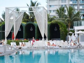 1100 West Ave 1402, Miami Beach FL 33139