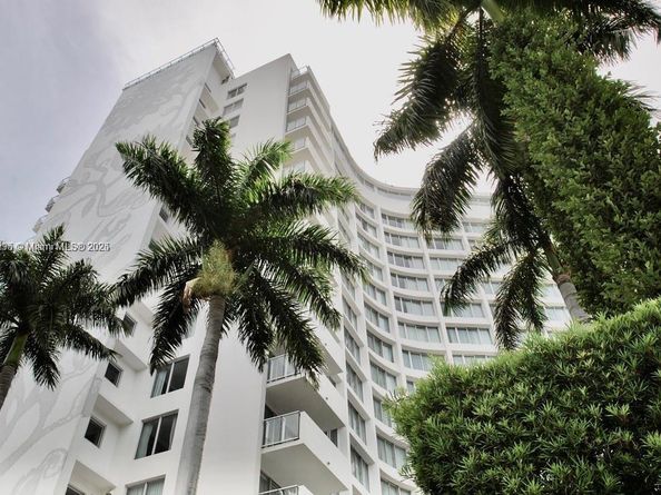 1100 West Ave 1402, Miami Beach FL 33139
