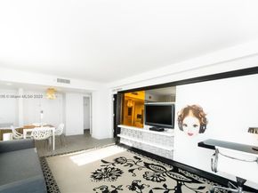 1100 West Ave 1402, Miami Beach FL 33139
