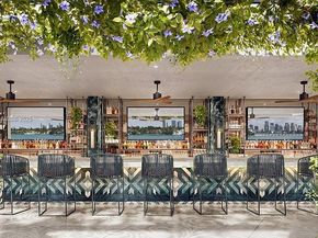 1100 West Ave 1402, Miami Beach FL 33139