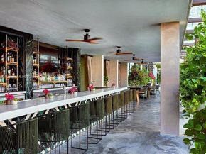 1100 West Ave 1402, Miami Beach FL 33139