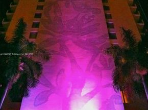 1100 West Ave 1402, Miami Beach FL 33139