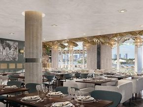 1100 West Ave 1402, Miami Beach FL 33139
