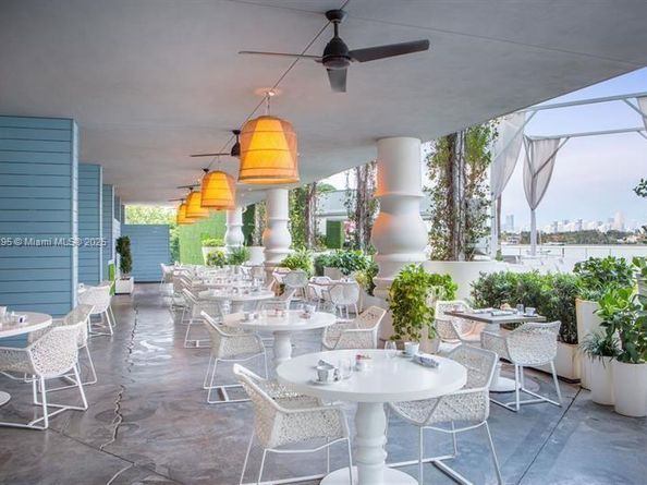 1100 West Ave 1402, Miami Beach FL 33139