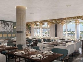 1100 West Ave 1402, Miami Beach FL 33139