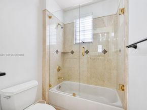 7080 Long Leaf Dr, Parkland FL 33076
