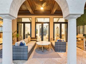 7080 Long Leaf Dr, Parkland FL 33076