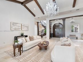 7080 Long Leaf Dr, Parkland FL 33076