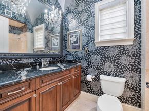 7080 Long Leaf Dr, Parkland FL 33076