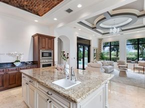 7080 Long Leaf Dr, Parkland FL 33076