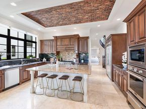 7080 Long Leaf Dr, Parkland FL 33076