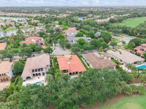 7080 Long Leaf Dr, Parkland FL 33076