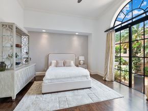 7080 Long Leaf Dr, Parkland FL 33076