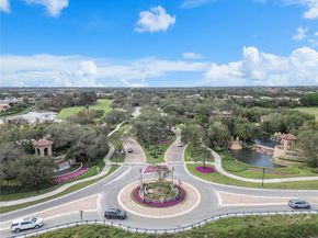 7080 Long Leaf Dr, Parkland FL 33076