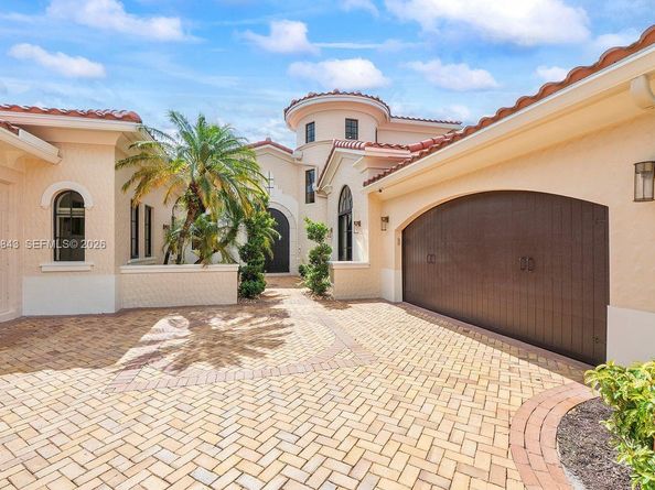 7080 Long Leaf Dr, Parkland FL 33076