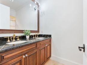 7080 Long Leaf Dr, Parkland FL 33076