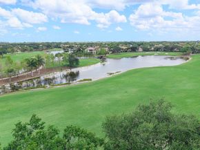 7080 Long Leaf Dr, Parkland FL 33076