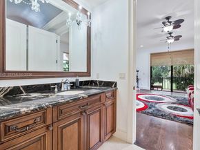 7080 Long Leaf Dr, Parkland FL 33076
