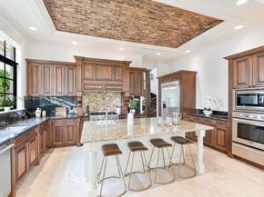 7080 Long Leaf Dr, Parkland FL 33076