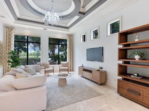 7080 Long Leaf Dr, Parkland FL 33076