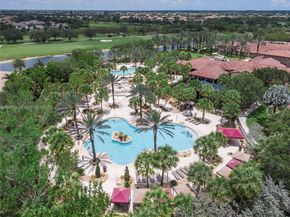 7080 Long Leaf Dr, Parkland FL 33076