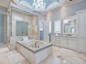 7080 Long Leaf Dr, Parkland FL 33076