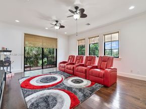 7080 Long Leaf Dr, Parkland FL 33076