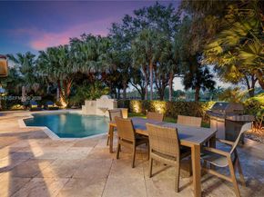 7080 Long Leaf Dr, Parkland FL 33076