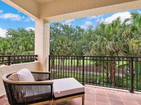 7080 Long Leaf Dr, Parkland FL 33076
