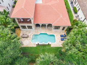 7080 Long Leaf Dr, Parkland FL 33076