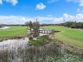 7080 Long Leaf Dr, Parkland FL 33076