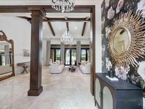 7080 Long Leaf Dr, Parkland FL 33076
