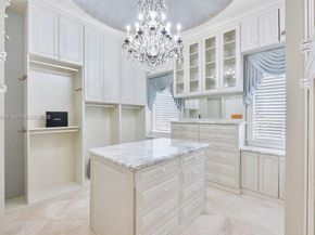 7080 Long Leaf Dr, Parkland FL 33076