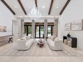 7080 Long Leaf Dr, Parkland FL 33076